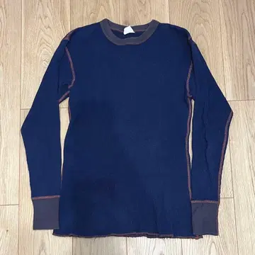 프리휠러스 POWER WEAR 긴팔 써멀