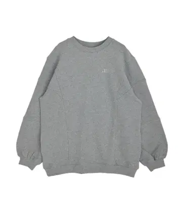 Ameri vintage NEW LOGO SWEAT TOP