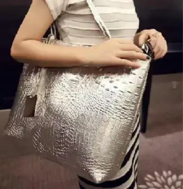 토트백