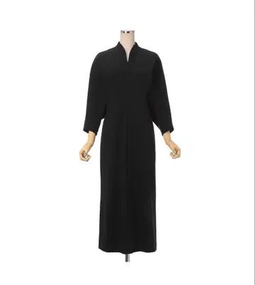 마메쿠로구치 원피스