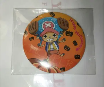 레어 원피스 발라티에 SEASONS 캔뱃지 초파