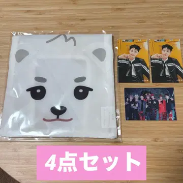 에코백 FC 온라인 복권 NEXZOO HARUBEAR 하르베어