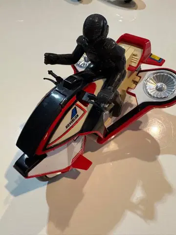 포피니카 호바리안 깨끗합니다