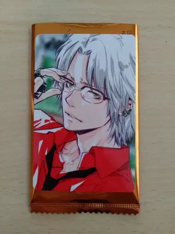 아마노 아키라 전시회 구매 혜택 셀카풍 카드 고쿠데라 하야토 10년 후