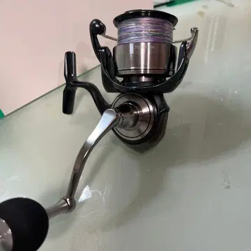 24 셀테이트 LT5000D-XH