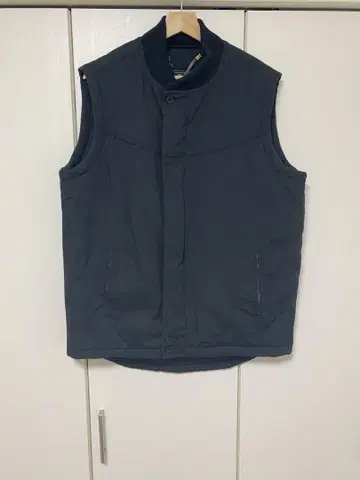 더비 오브 샌프란시스코 베스트 블랙 x 골드