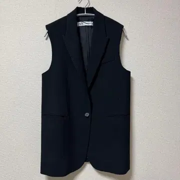 ZARA 베스트