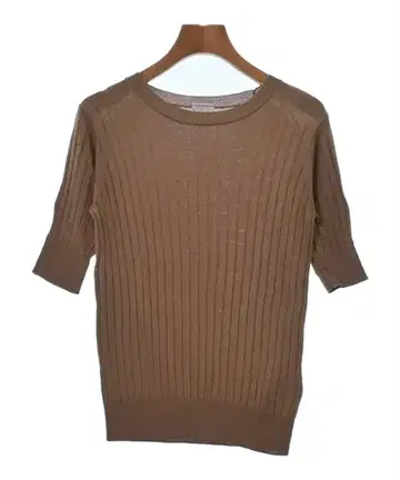 DRESSTERIOR 니트 스웨터 여성용