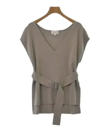 JILL by JILL STUART 여성용 베스트