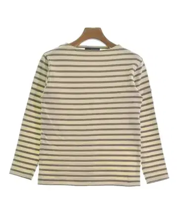 SAINT JAMES 티셔츠 여성용