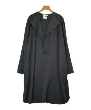 BOTTEGA VENETA 원피스 여성용