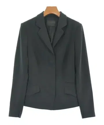 Narciso Rodriguez 자켓 여성용