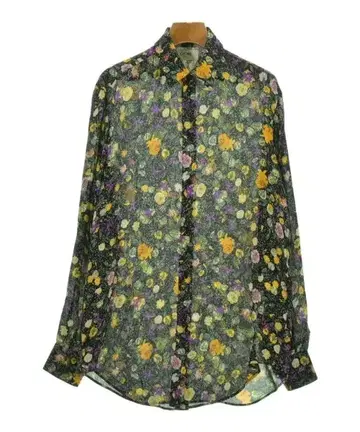 CELINE 캐주얼 셔츠 여성용