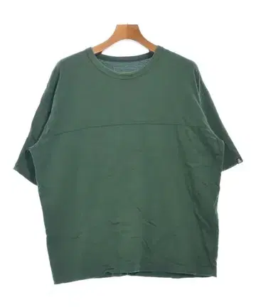 SOPHNET. 티셔츠 남성용