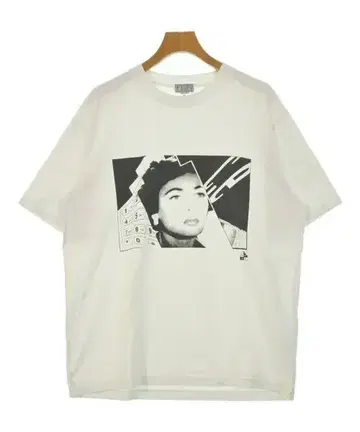 C.E 티셔츠 남성용