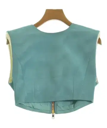 GUCCI 캐주얼 셔츠 여성용