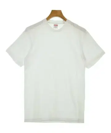 Supreme 티셔츠 남성용