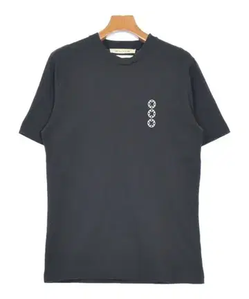 ALYX 티셔츠 남성용