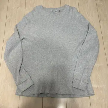 UNITED ARROWS 써멀 트레이닝복