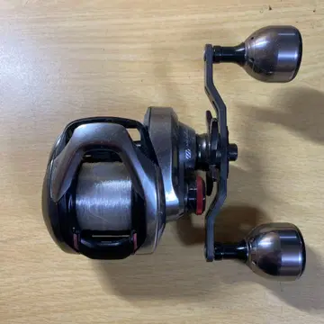 스콜피온 dc 150 XG