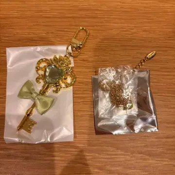 티아나 세트