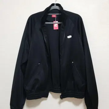 order medium track jacket jersey