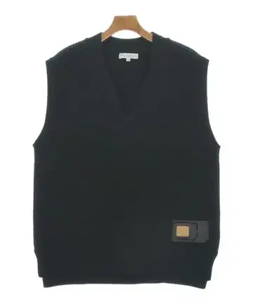 JW Anderson 니트 스웨터 남성용