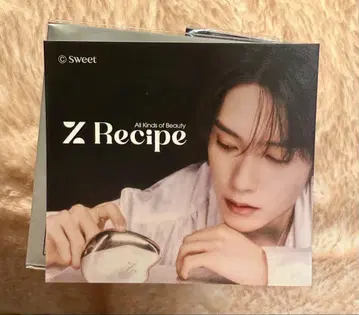 후지와라 이츠키 스티커 4
