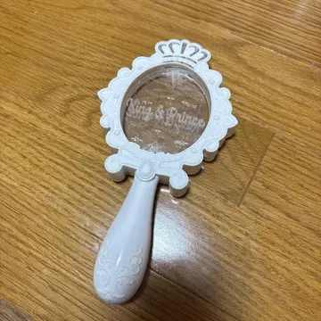 King&Prince 라이브 투어 2018 응원봉