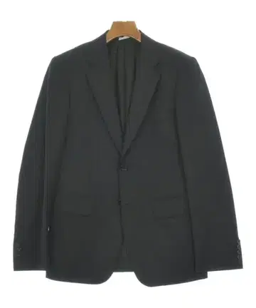 COMME des GARCONS HOMME DEUX 캐주얼 자켓 남성용