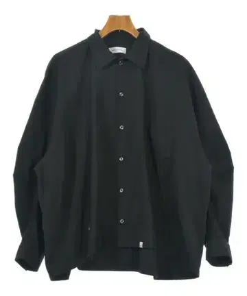 MAGIC STICK 블루종 남성용