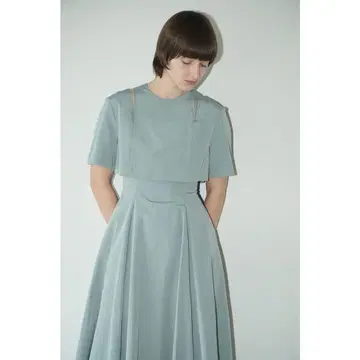 CLANE nrd0101