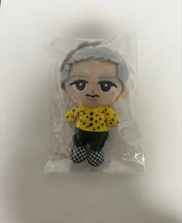 SnowMan 스노치루 이와모토 히카루