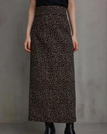 AZUL BY MOUSSY