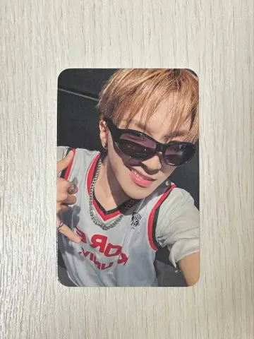 BOYNEXTDOOR MUSINSA 운학