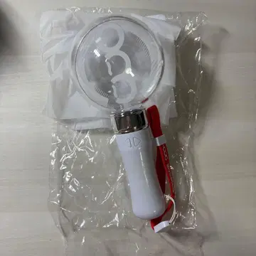 성인 남성 3인조 세이단 현장 팬미팅 응원봉