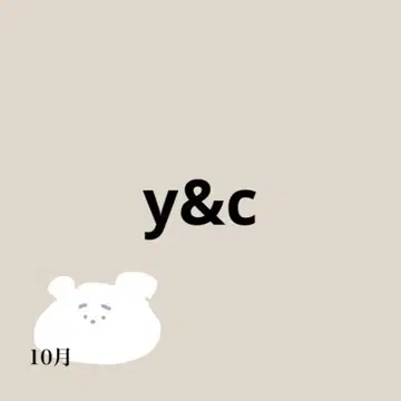 y&c