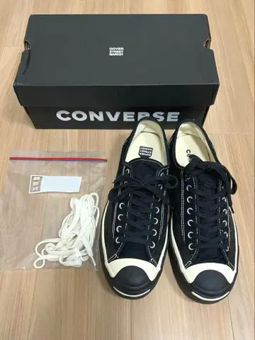 converse x dover street market size28.0