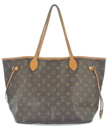 LOUIS VUITTON 토트백 여성용