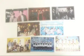 에비라이 에포스 혜택 묶음 판매
