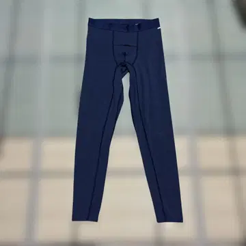 내일 종료 [ 미사용품 ] SKINS L 사이즈 레깅스