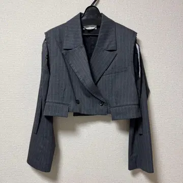 ZARA Maison Special 콜라보