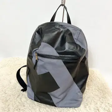 훌라 FURLA 백팩 로고