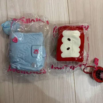 멜로 조이 스퀴즈 도파민