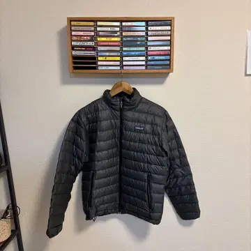 Patagonia DOWN SWEATER JACKET
