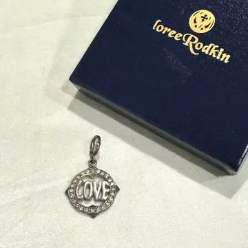 loreeRodkin LOVE 참