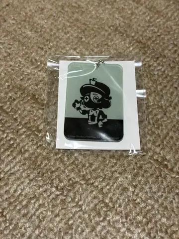 제5인격 탐광자