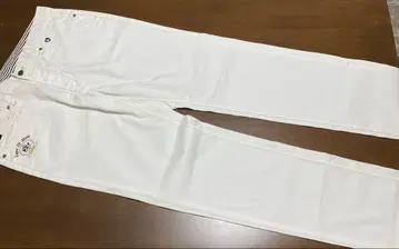 새상품 시나코바 팬츠 92 정가 31,900엔 SINACOVA