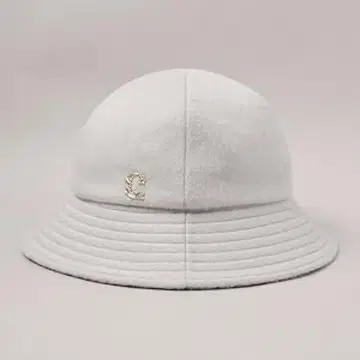 CA4LA 카시라 AARON 버킷 햇