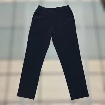 [ 미사용품 ] Under Armour 블랙 MD/M